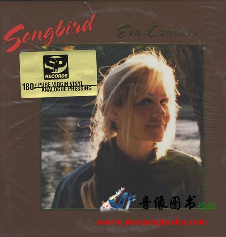 Eva-Cassidy-Songbird-366138.jpg