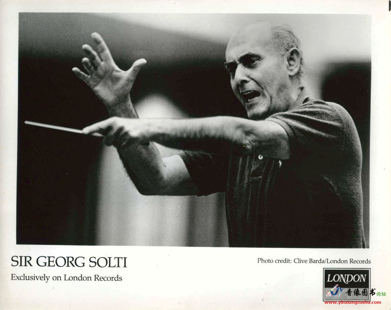 Sir Georg Solti.jpg