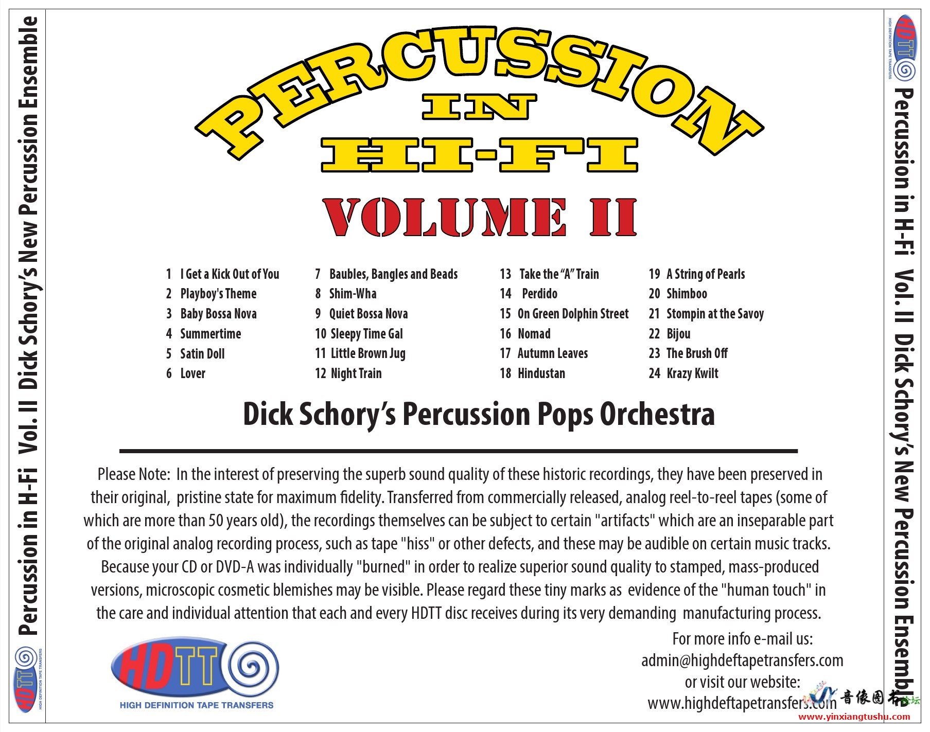 PercussioninHi-FIVol2-3.jpg