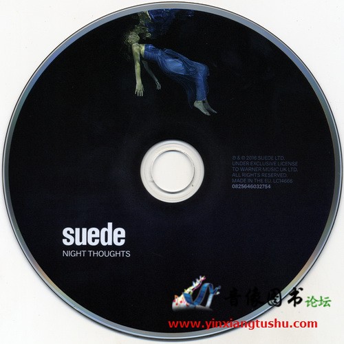 Suede - Night Thoughts - cd.jpg