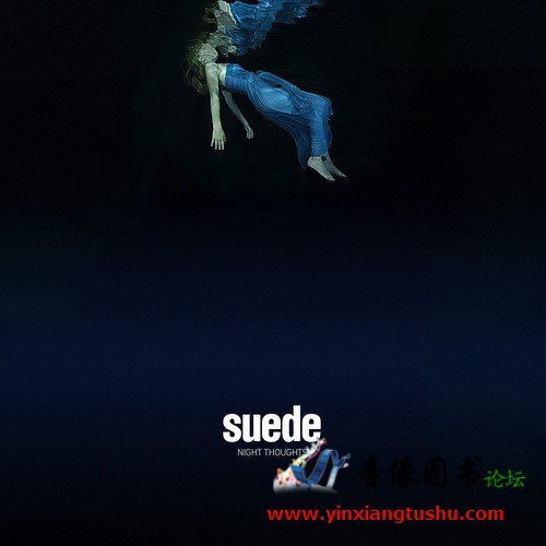 Suede - Night Thoughts - cover.jpg