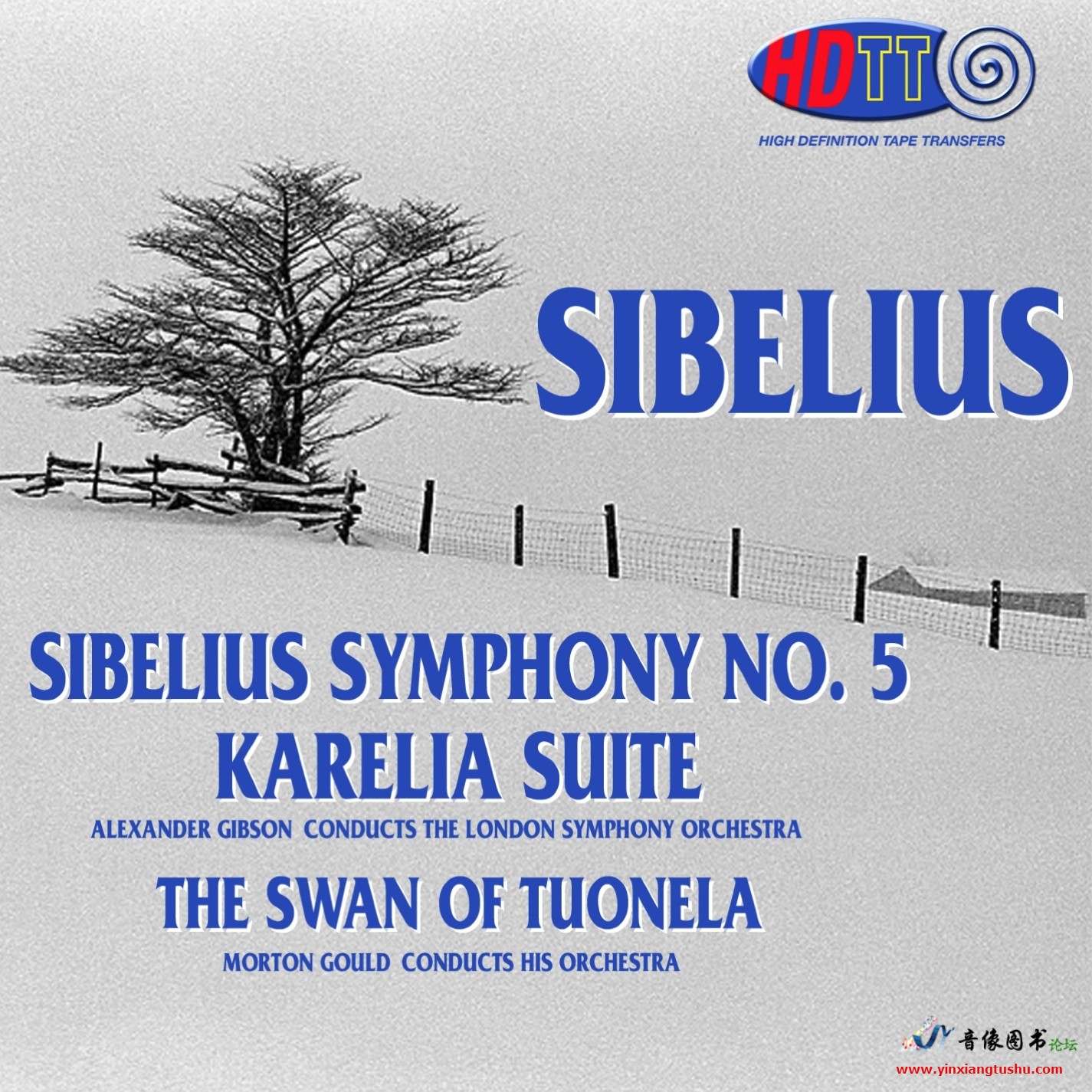 sibelius5.jpg