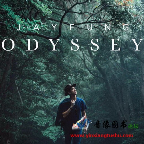 Tt - Odyssey [EP] - cover - 02.jpg