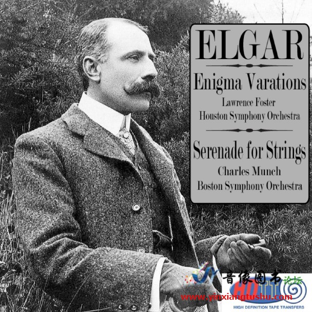 Elgar_Enigma.jpg