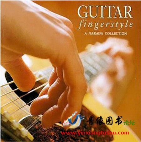 Guitar Fingerstyle.jpg