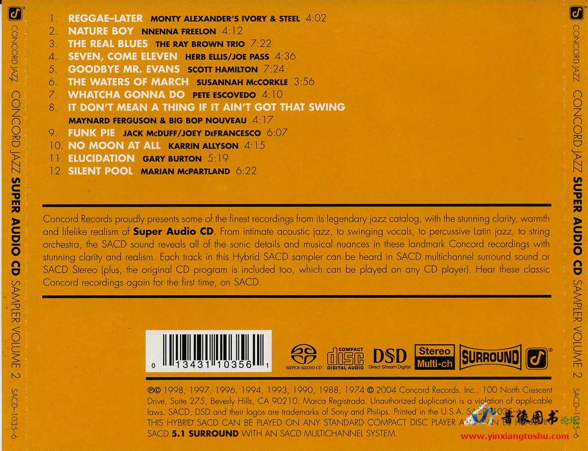 concord_jazz_vol2_back.png
