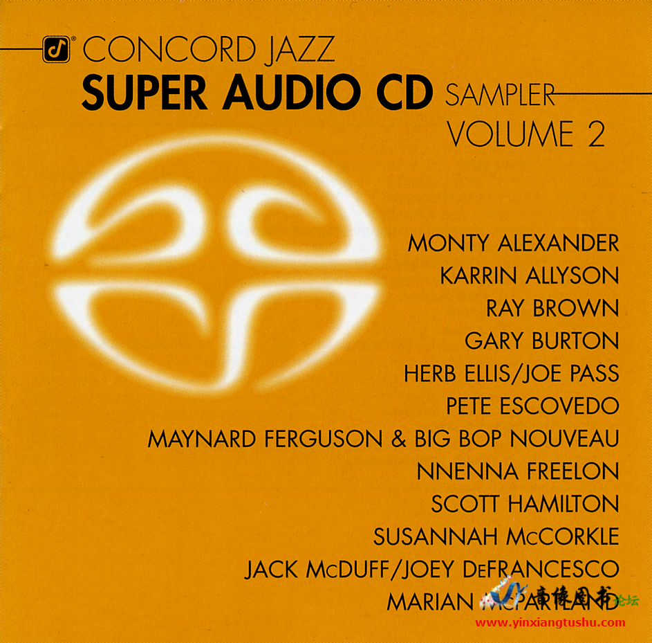 concord_jazz_vol2_front.png
