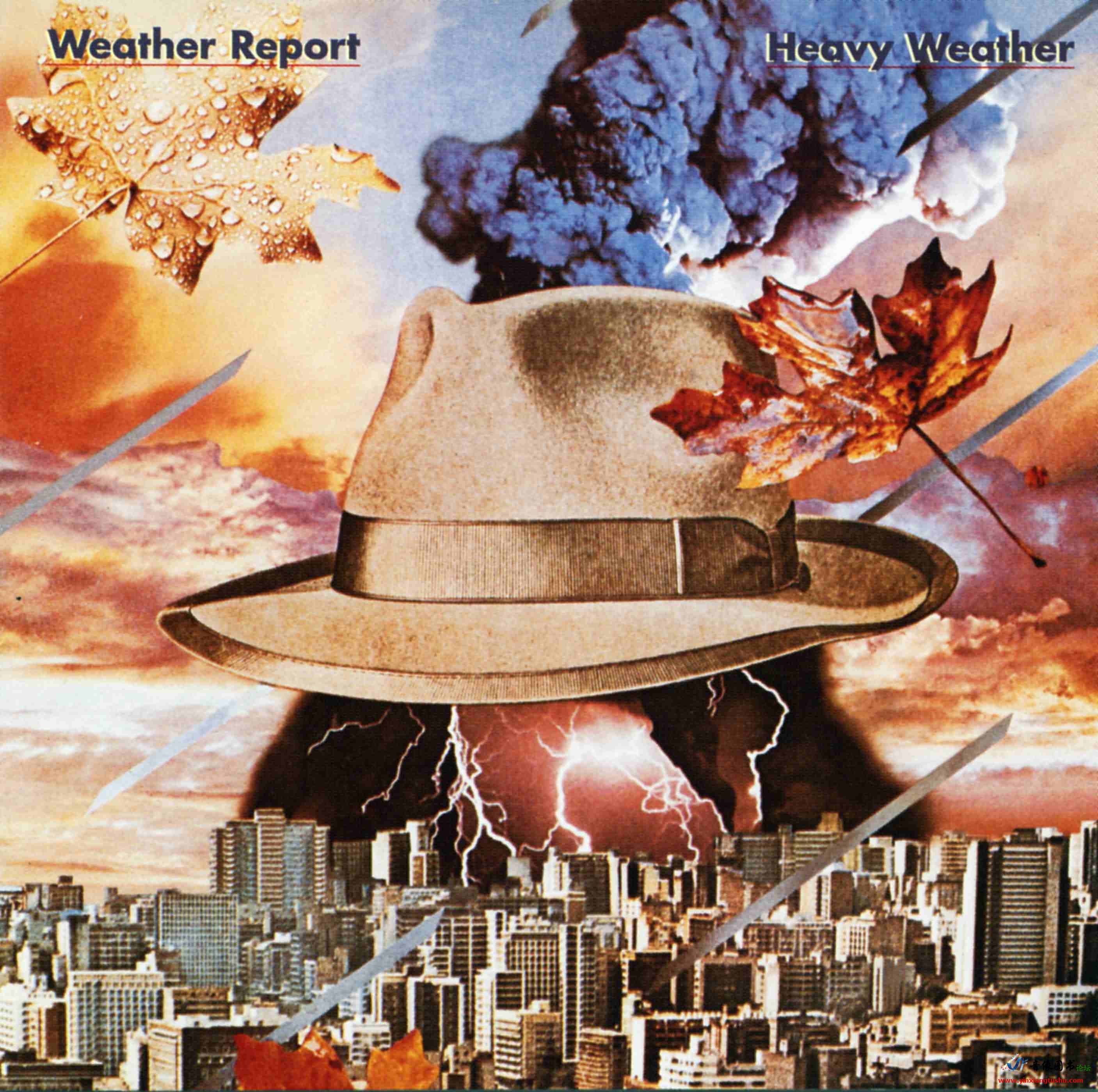 Weather Report - Heavy Weather_front_opt.jpg