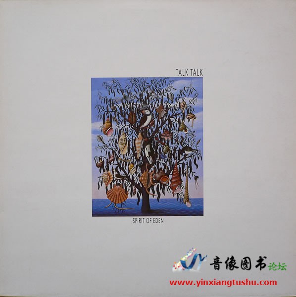 Talk Talk C Spirit Of Eden.jpg