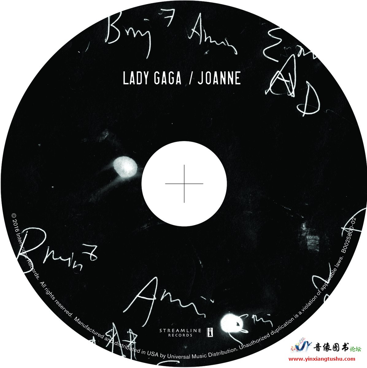 Lady GaGa - Joanne (2016)_cd-dle-cd.jpg