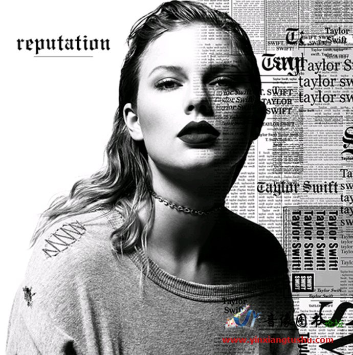 Taylor.Swift-Reputation.jpeg