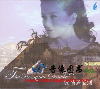  觺-COVER.jpg