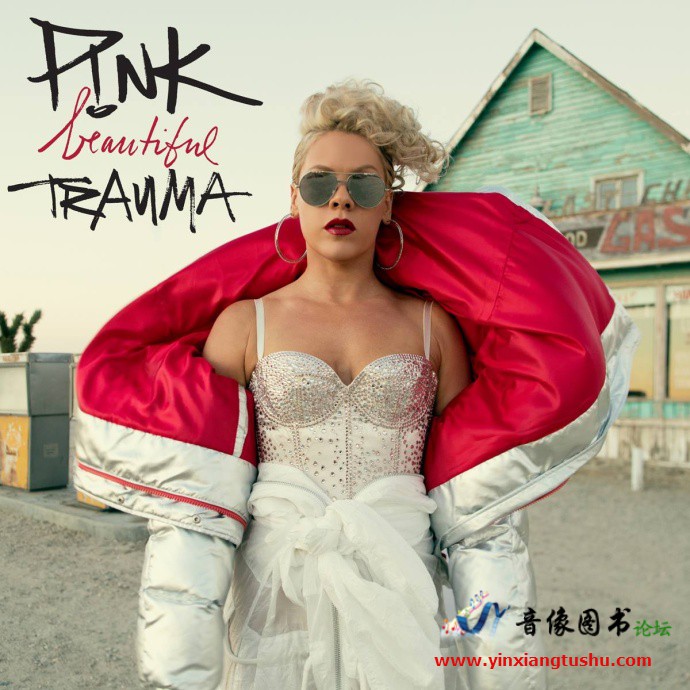 P!nk.-.2017_Beautiful.Trauma0.jpg