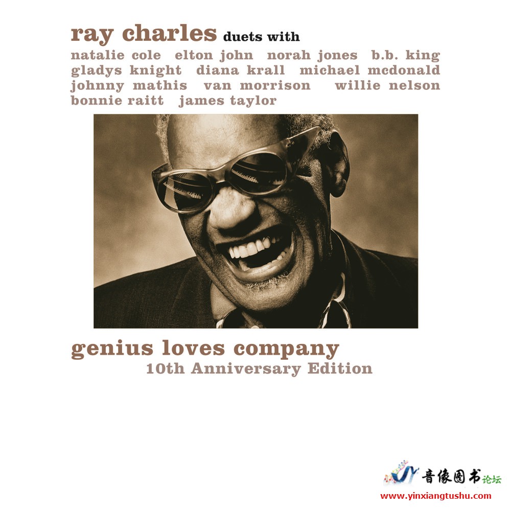 Genius Loves Company (10th Anniversary Edition) - sleeve.jpg