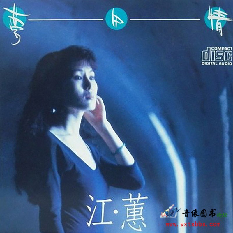 ޥ-飨1990