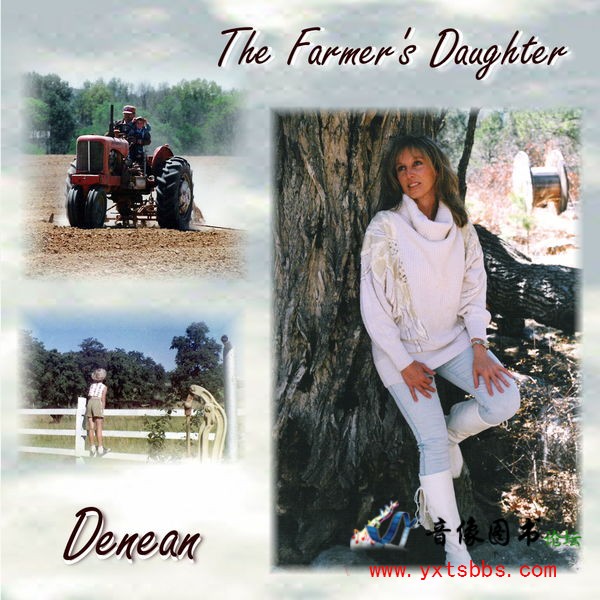 The Farmer&#039;s Daughter.jpg