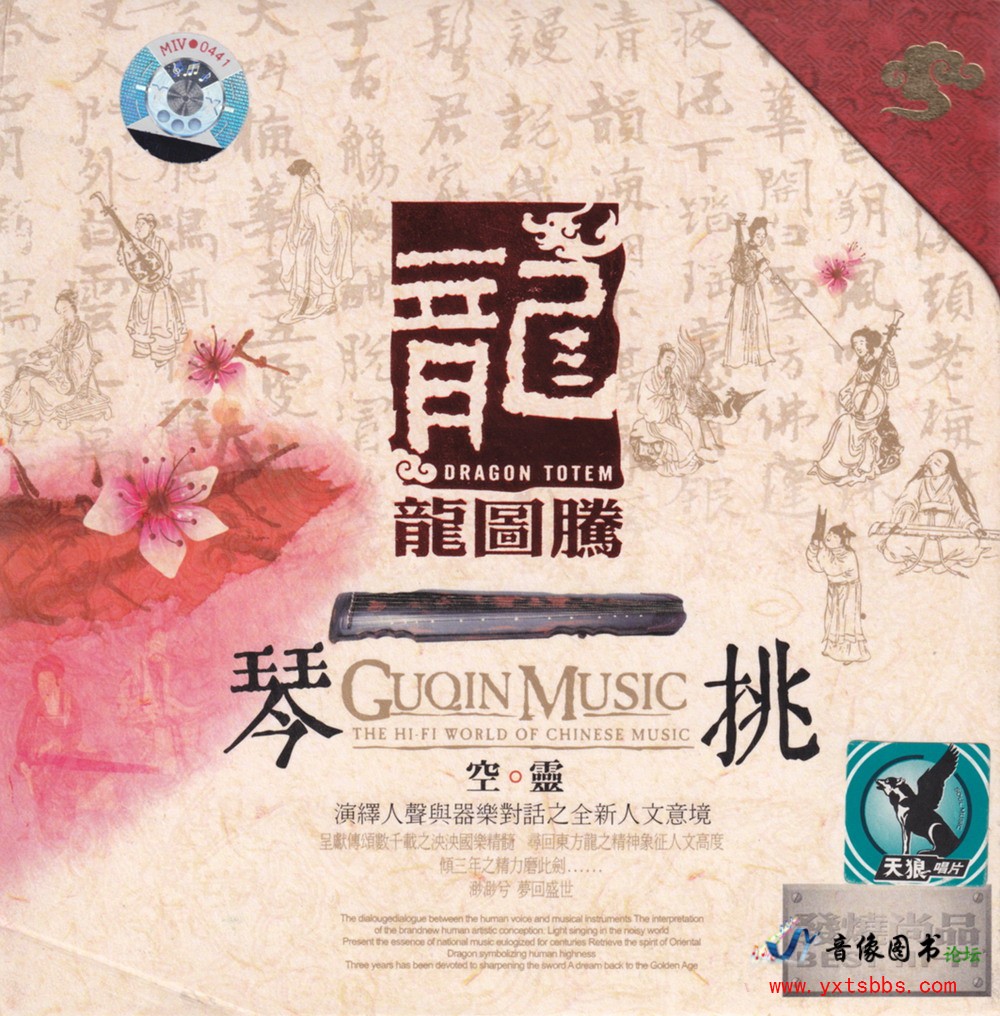 COVER(2).jpg