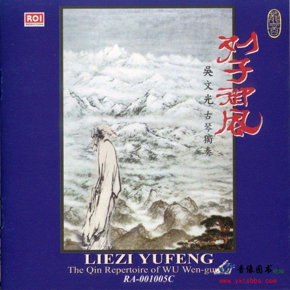 cover(8).jpg