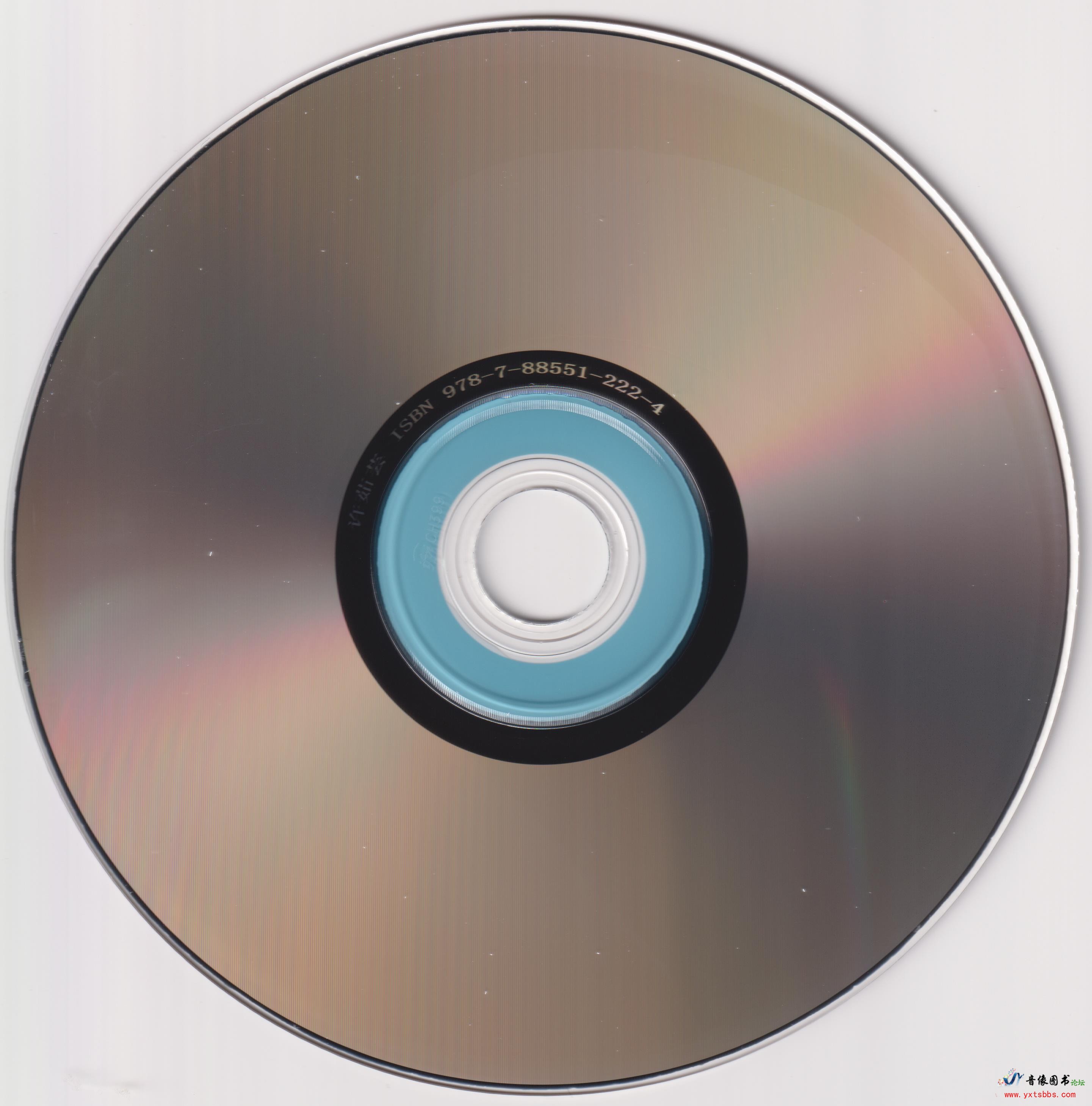 CD.jpg