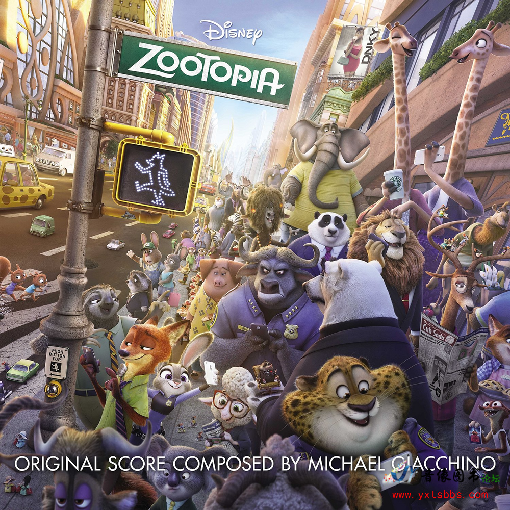 Zootopia_CDCover.png
