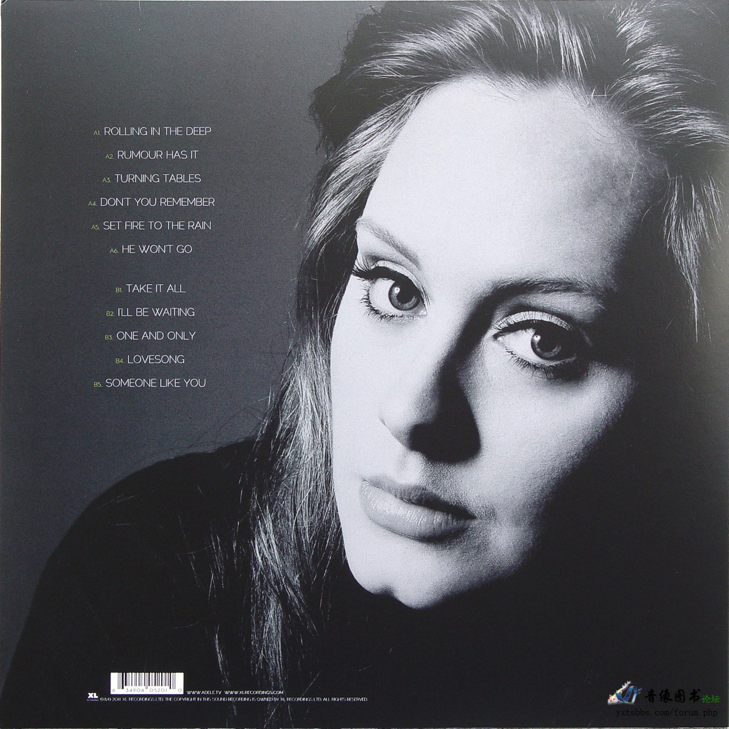 Adele - 21 (back).jpg