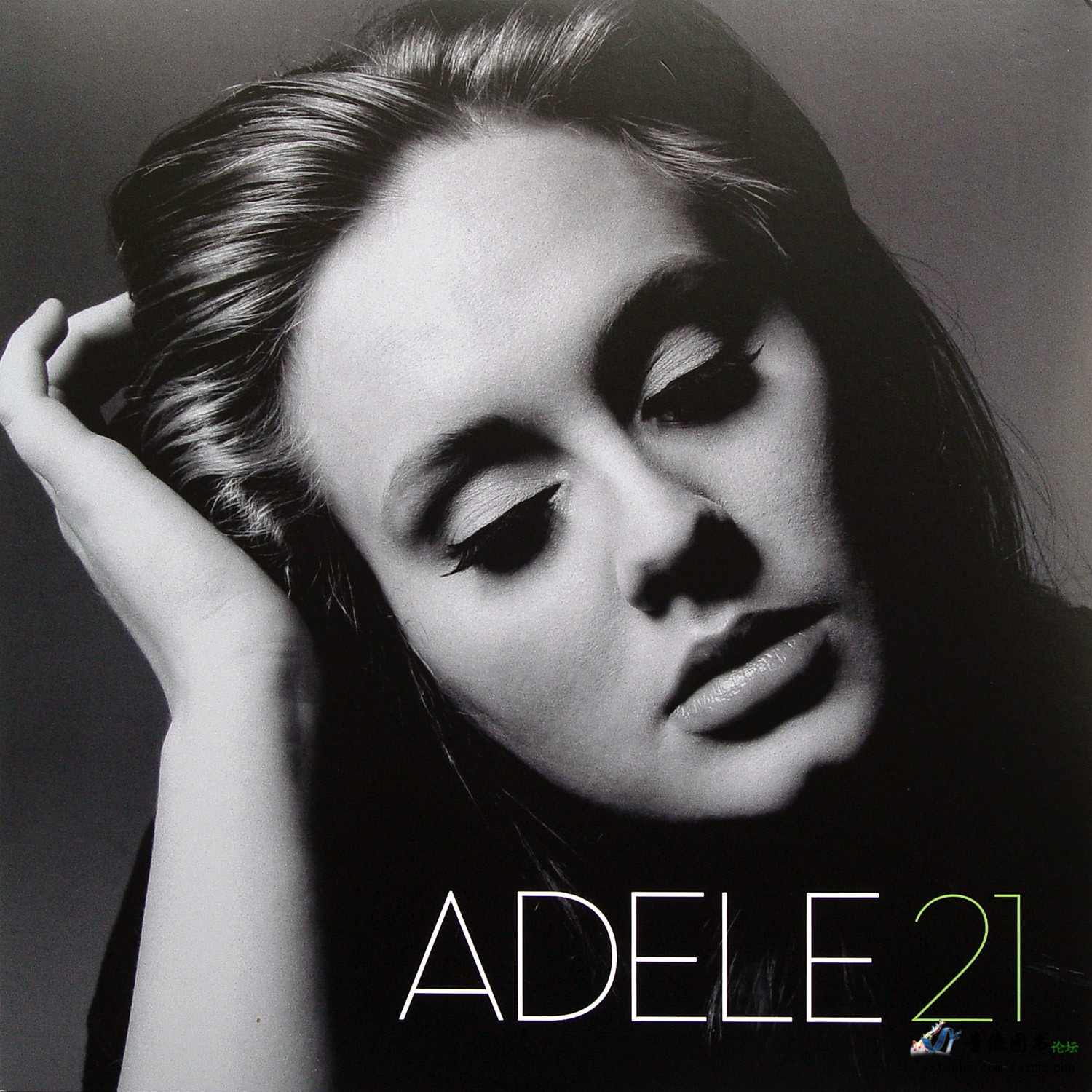 Adele - 21 (front).jpg